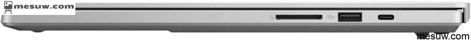 Zephyrus G16 – KI-Workstation für KI-Entwickler: Stoppt Engpässe, TGP