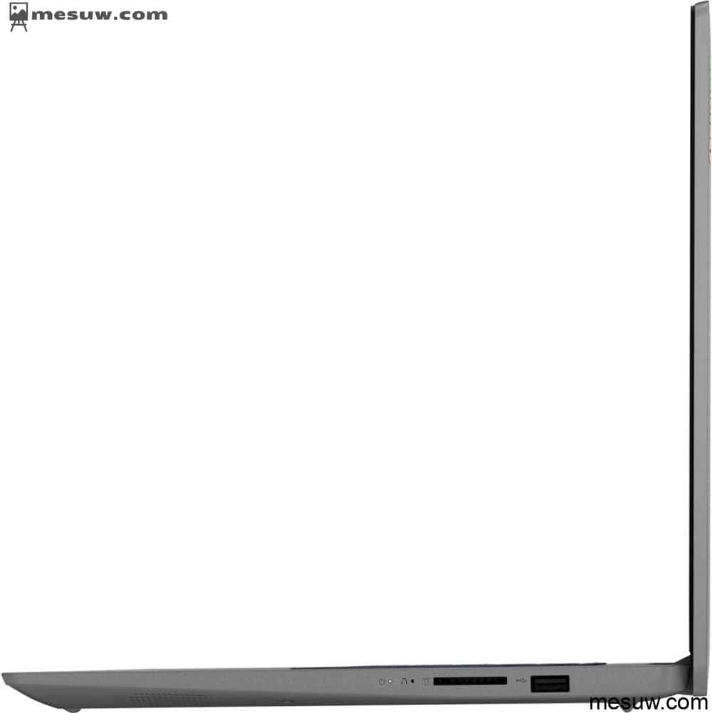 Lenovo Legion Pro 7i – KI-Workstation, TGP-max, kein Flaschenhals