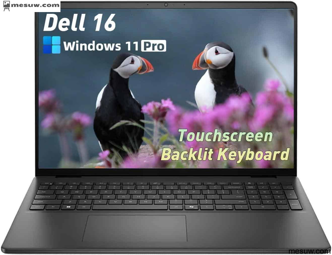 KI-Workstation: Rendering-Monster – Perf.-Bottleneck el. TDP-Headroom