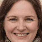 Ελένη Παπαγεωργίου