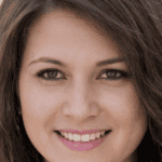 Ελένη Σταύρου