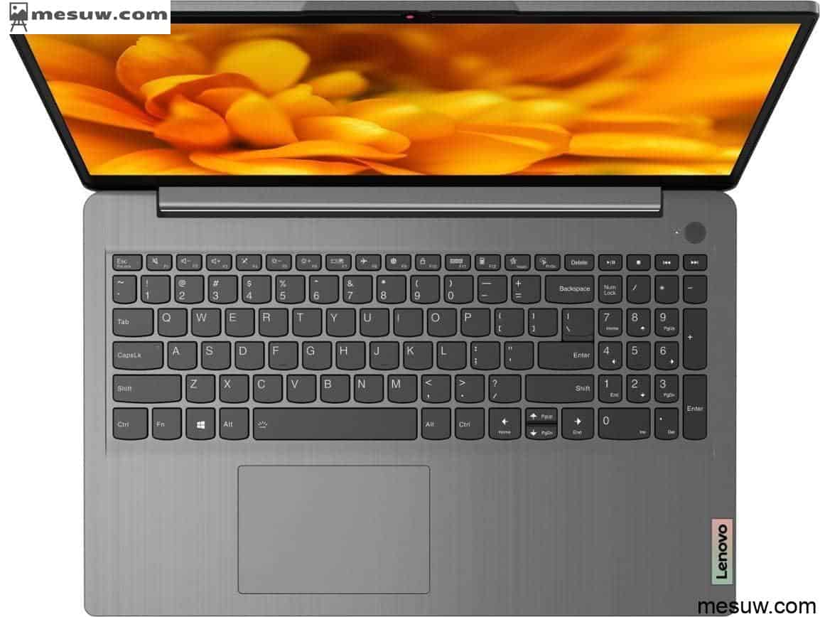 Lenovo Legion Pro 7i - KI-Workstation, TGP-max, kein Flaschenhals