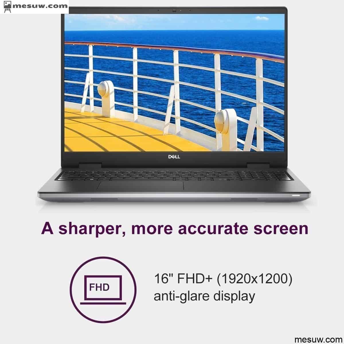 KI-Workstation Rendering-Monster - beendet Engpass für Profis, TGP165W