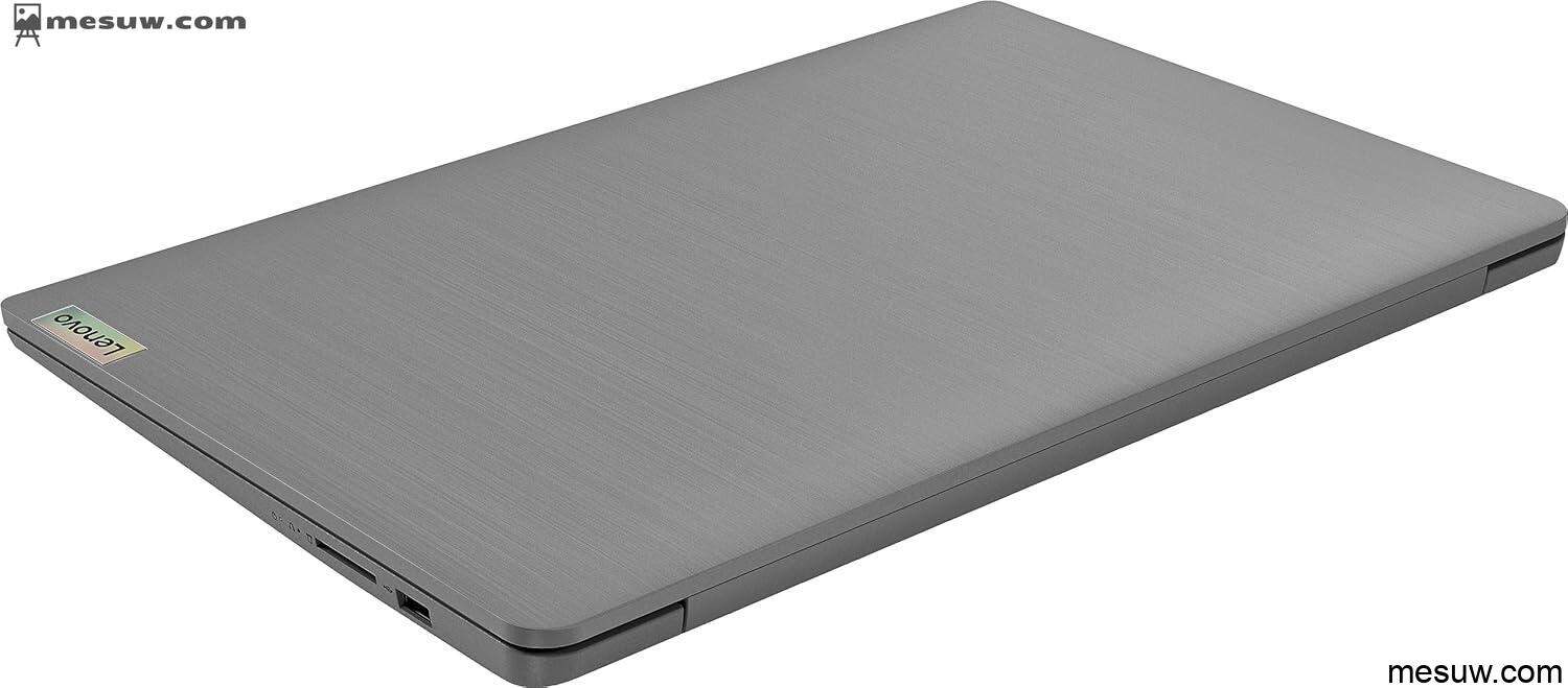 Lenovo Legion Pro 7i - KI-Workstation, TGP-max, kein Flaschenhals