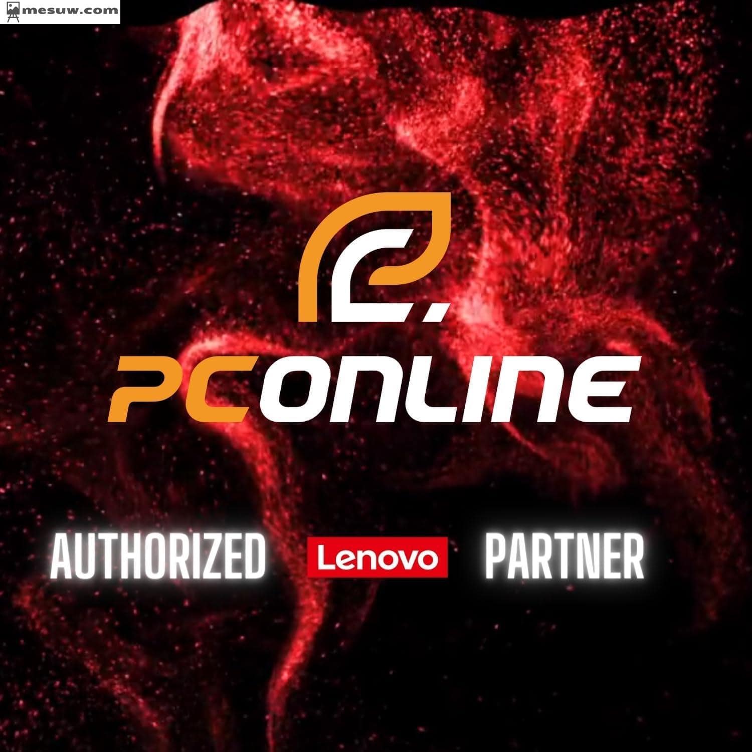 Lenovo Legion Pro - KI-Workstation für Profis, Engpass lösen, TGP 175W