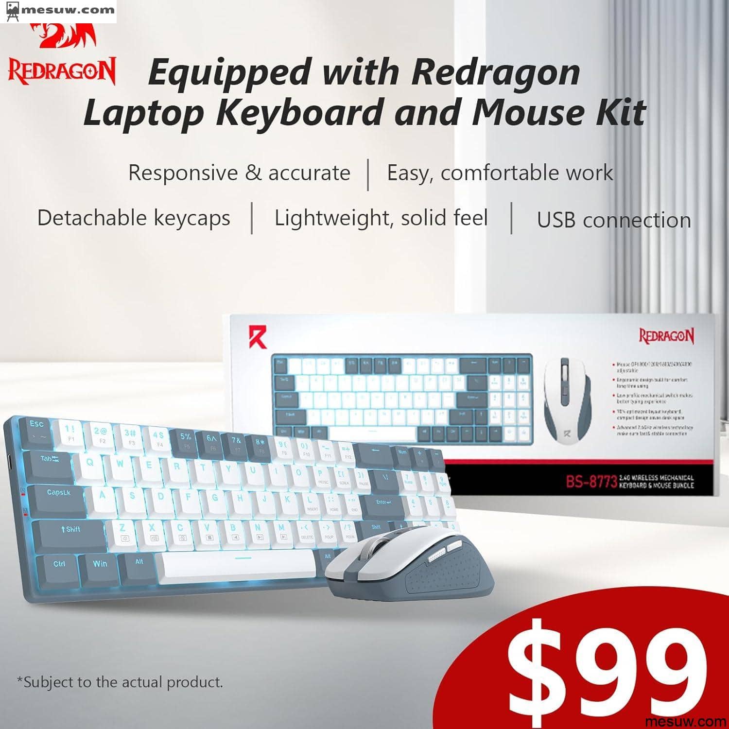 ProBook KI-Workstation - Flaschenhals-Löser für KI-Entwickler, TGP/TDP