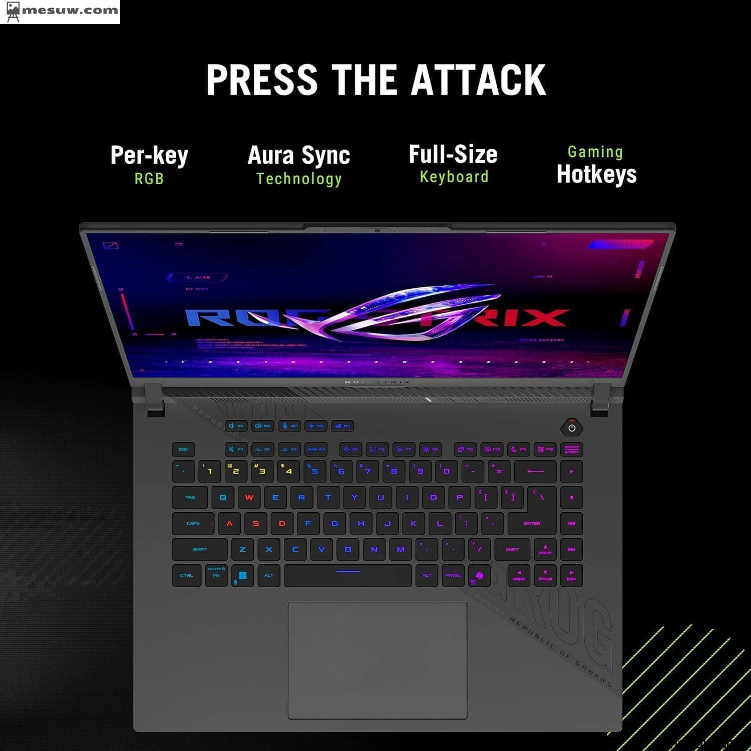 KI-Workstation · Render-Monster - Flaschenhals ade, TGP/TDP KI/3D