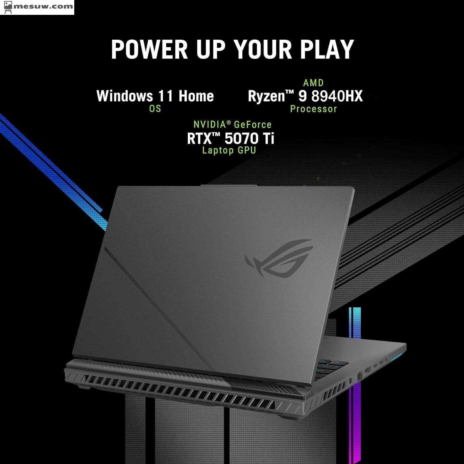 KI-Workstation · Render-Monster - Flaschenhals ade, TGP/TDP KI/3D