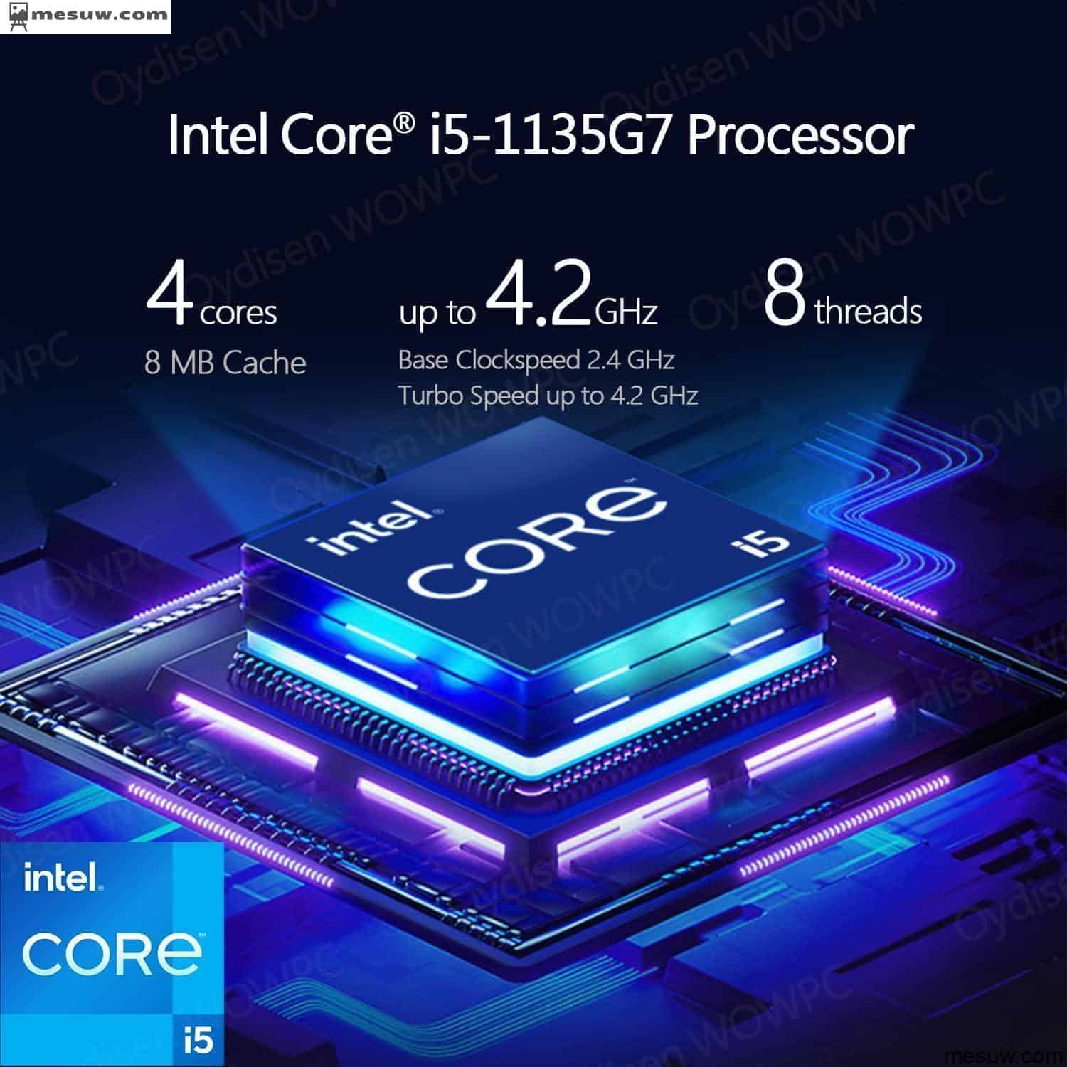 Lenovo Legion Pro 7i - KI-Workstation, TGP-max, kein Flaschenhals