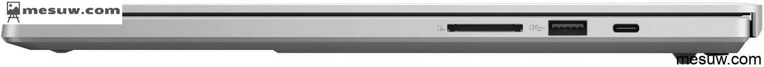 Zephyrus G16 - KI-Workstation für KI-Entwickler: Stoppt Engpässe, TGP