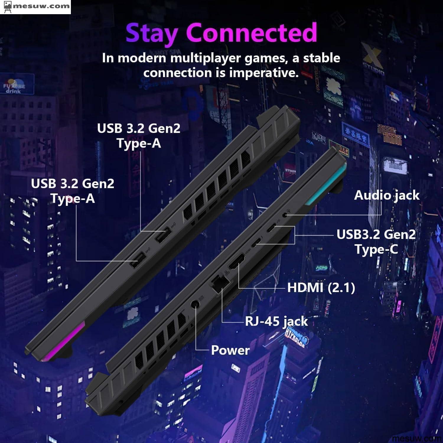 KI-Workstation · Render-Monster - Flaschenhals ade, TGP/TDP KI/3D