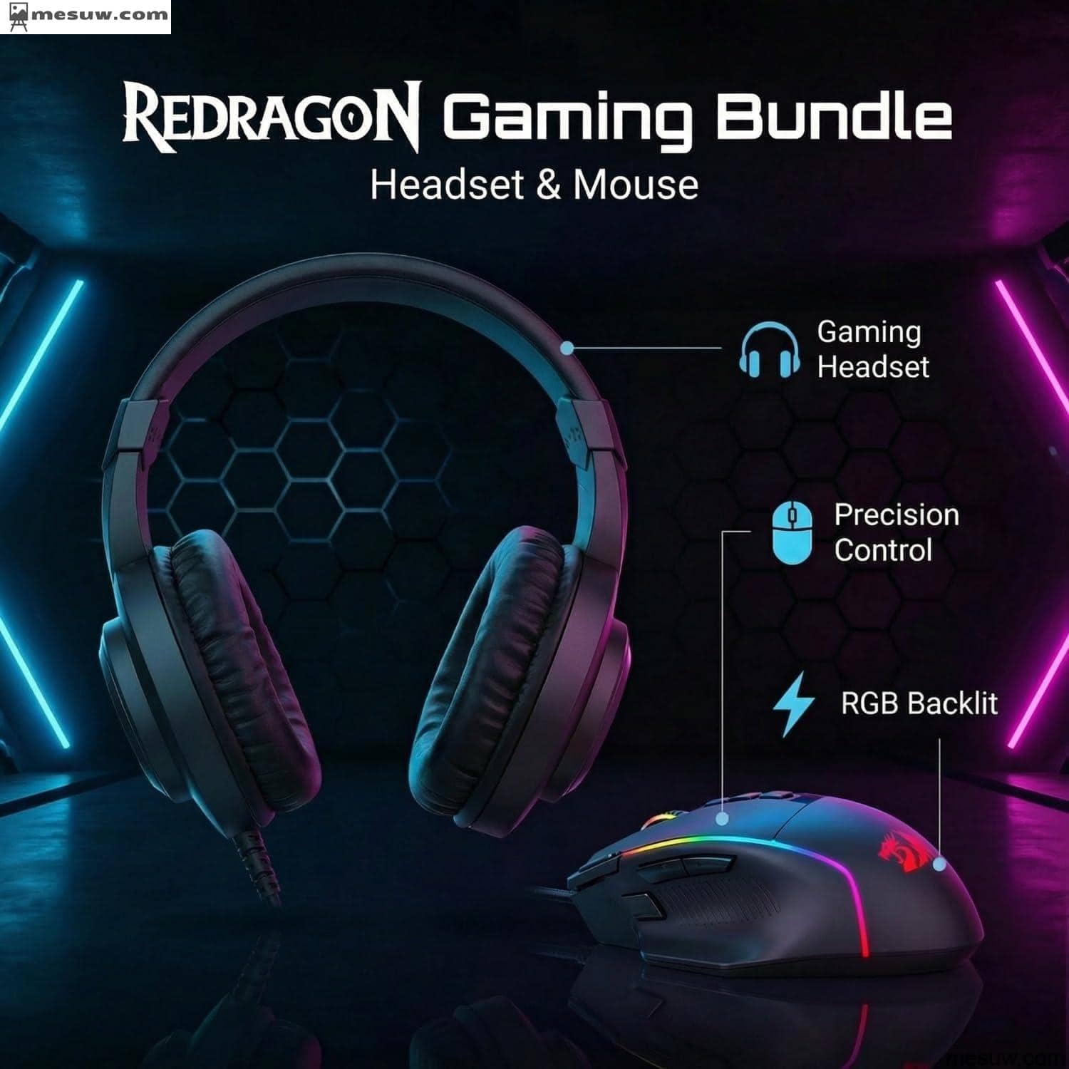 ROG G16 - KI-Workstation löst Bottleneck für KI-Entwickler (hohe TGP)