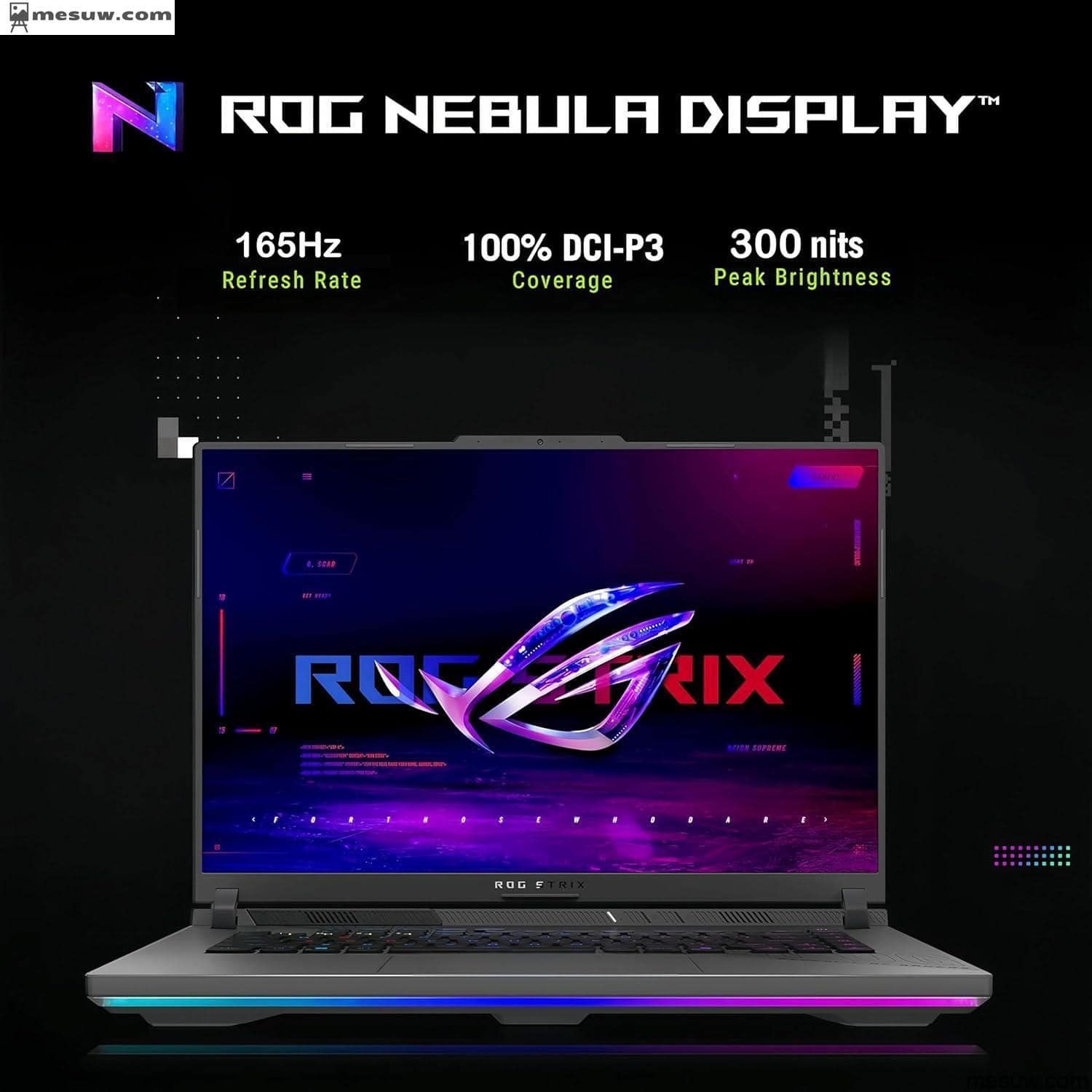 KI-Workstation · Render-Monster - Flaschenhals ade, TGP/TDP KI/3D