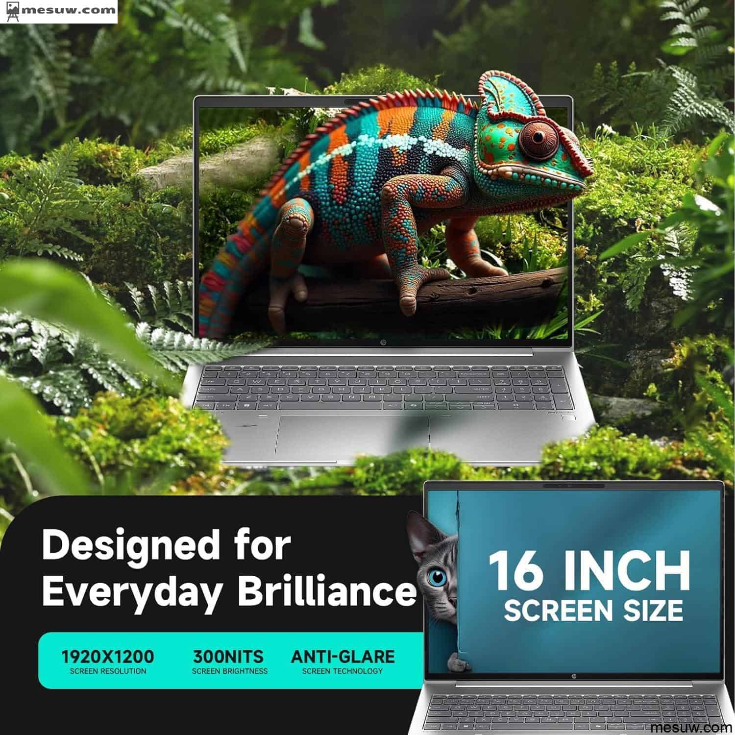 ProBook KI-Workstation - Flaschenhals-Löser für KI-Entwickler, TGP/TDP