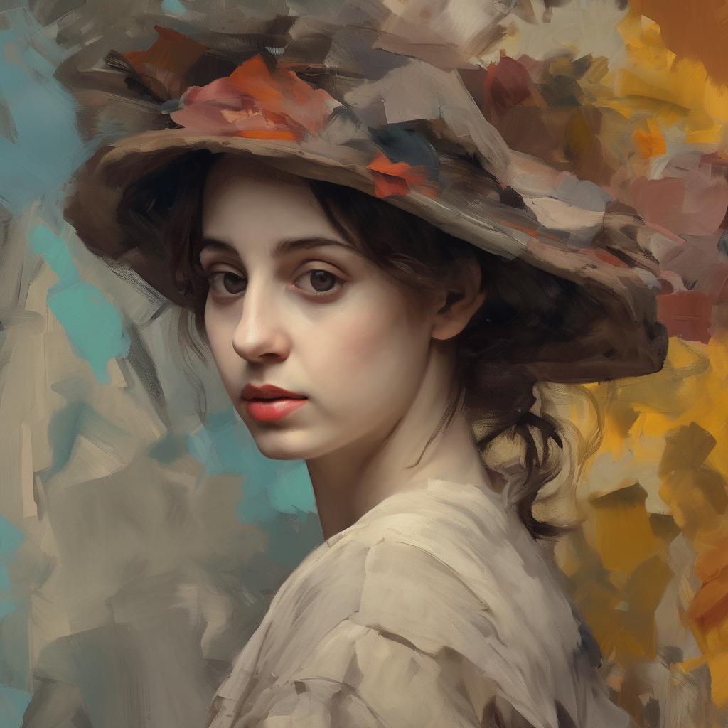 Το στιλ και οι τεχνικές του Juvarra