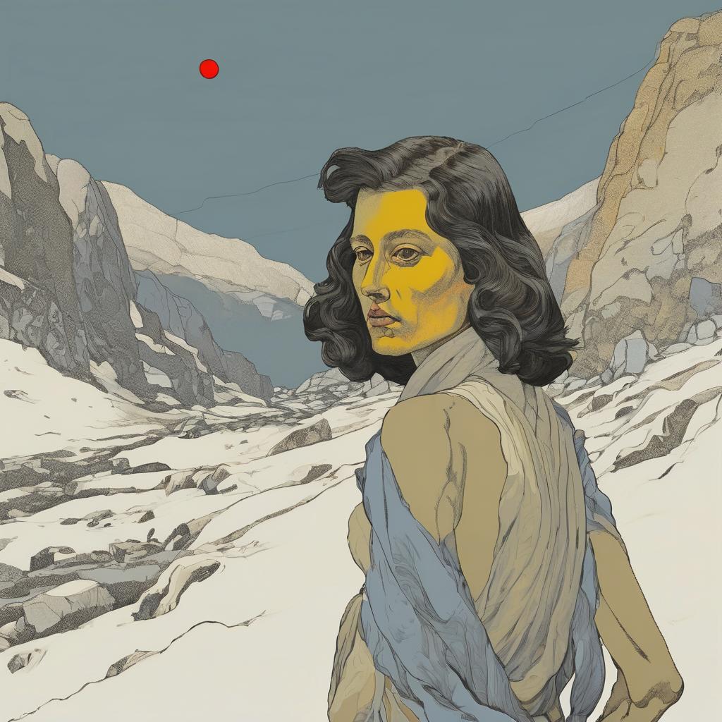 Η Ζωή και Οικογένεια του Thomas Theodor HEINE