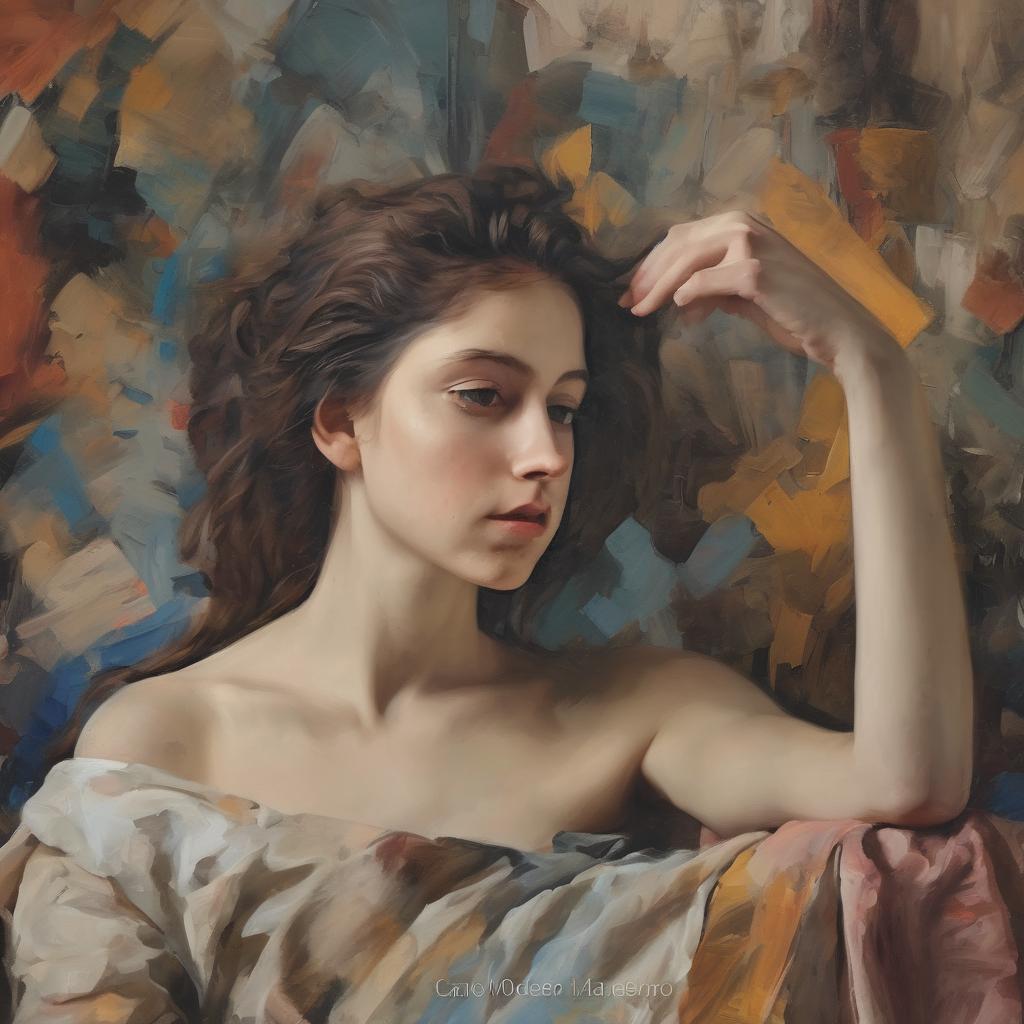 Πρώιμη Ζωή και Εκπαίδευση