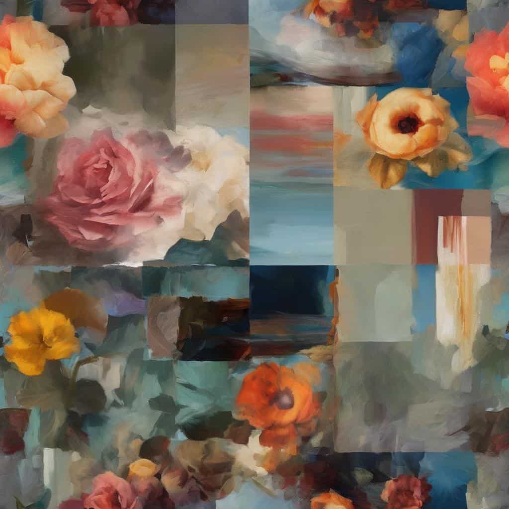 Εχρεγότ Βέντλ – Ο Μαιευτής των Λεπτομερειών