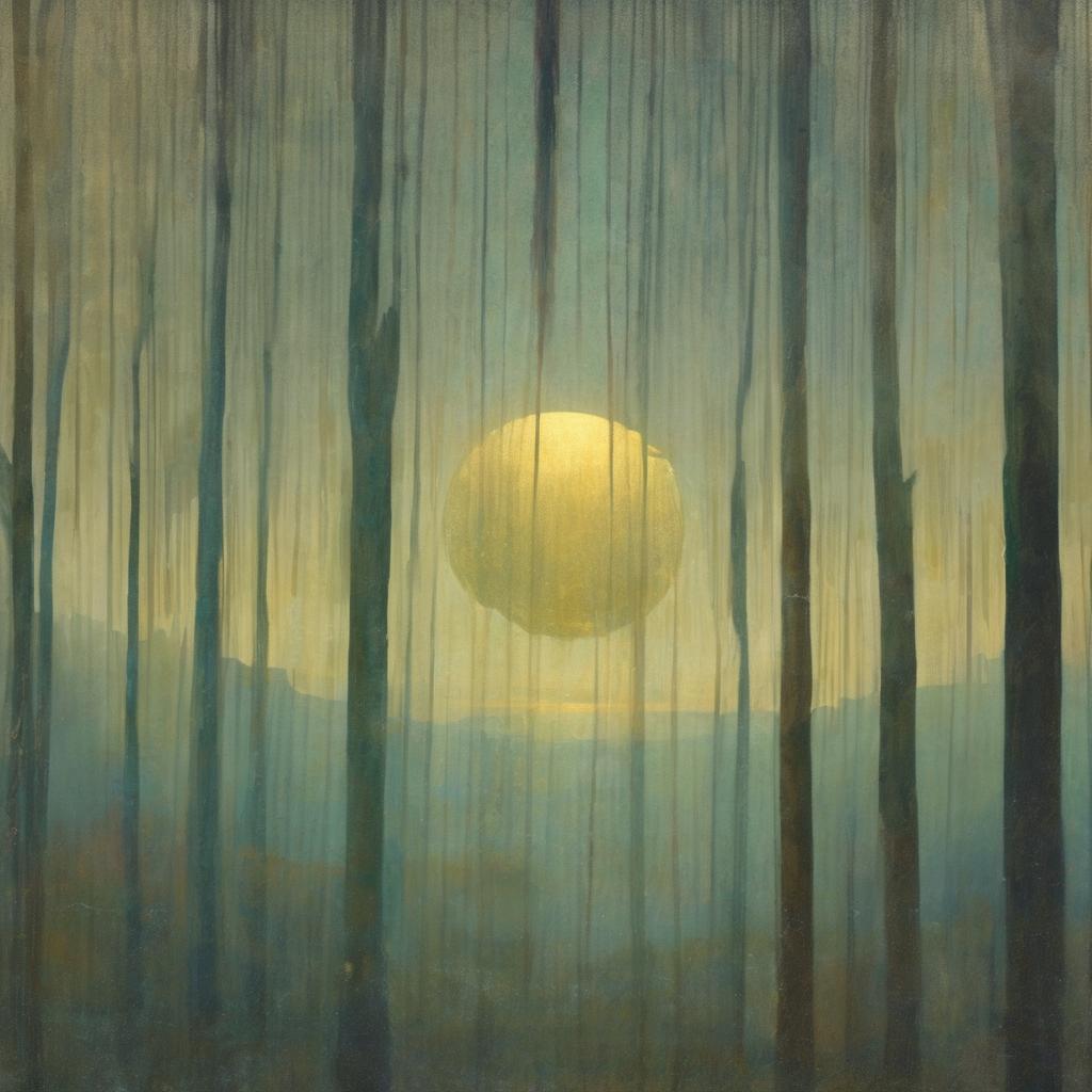 Η Ζωή και Οι Πρώτες Χρονιές του Μικαλόγιους Κονσταντίνας Τσιουρλιώνης