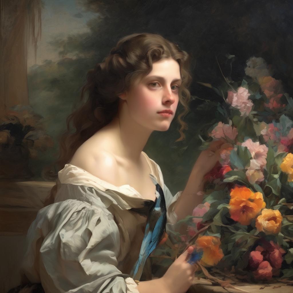 Η Ζωή και οι Αρχές του Nicolaas Frederik KNIP