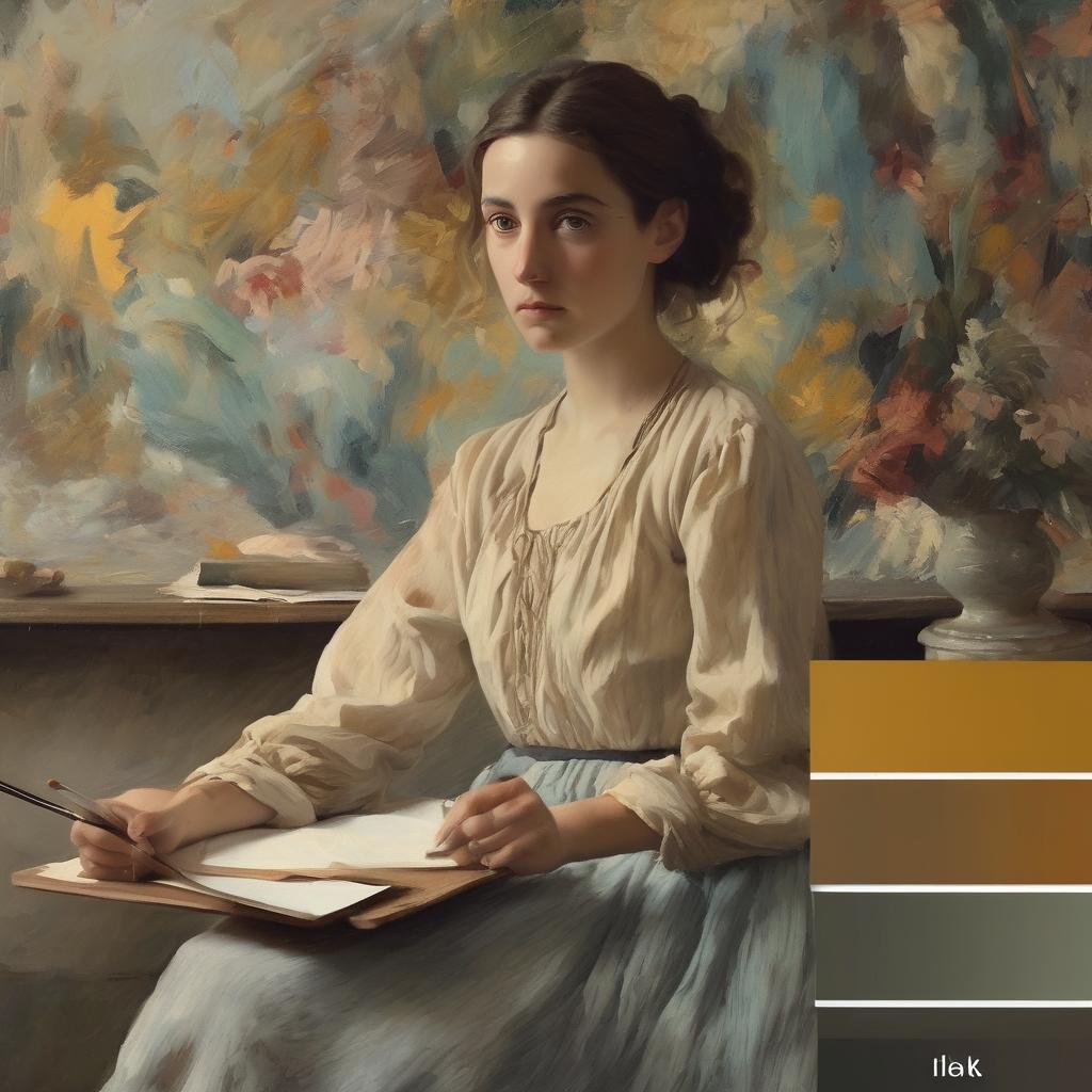 Η ζωή και η καριέρα του Filippo Juvarra