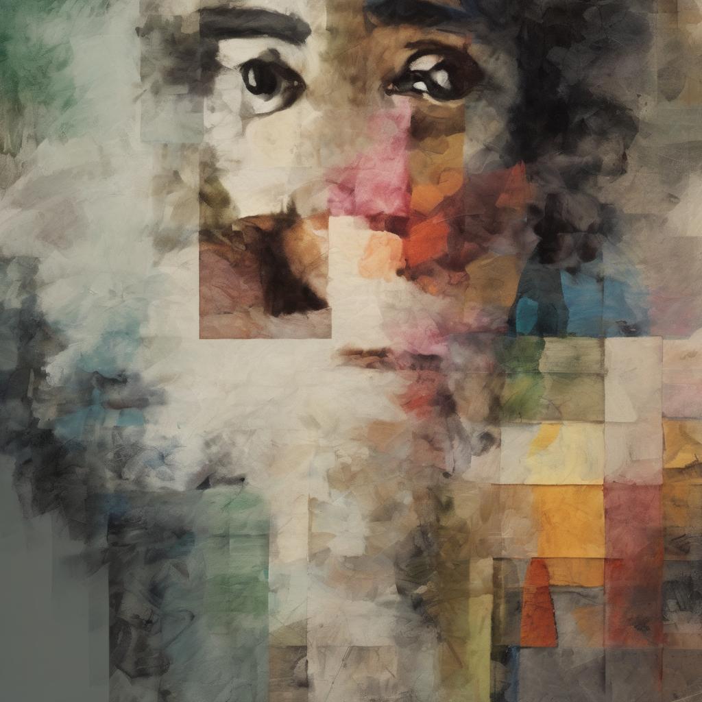 Ο Καλλιτεχνικός Στυλ του Georg WINGELMÜLLER