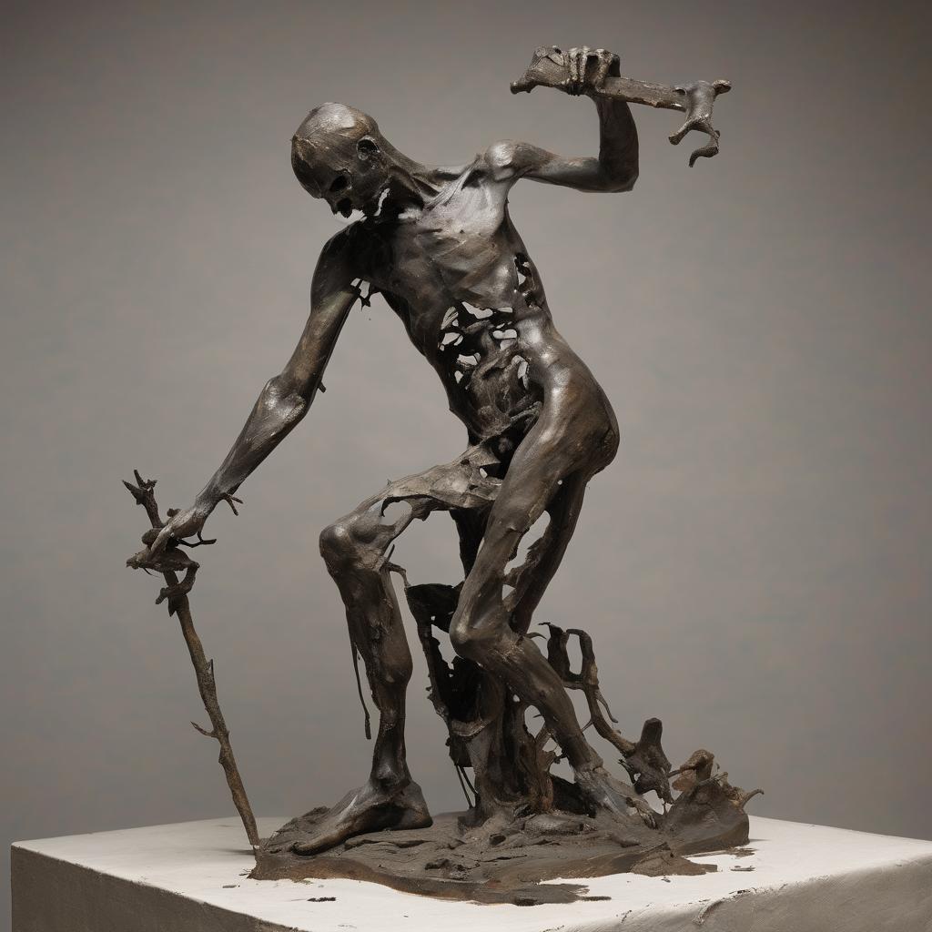 Η Ζωή του Λιζέ Ρισιέ